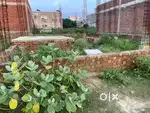 plot sale in kamta