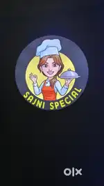Sajni special restaurant