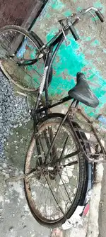 Arjent sell krni h