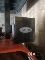 Music system good condition