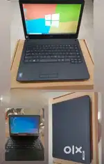 Acer Laptop