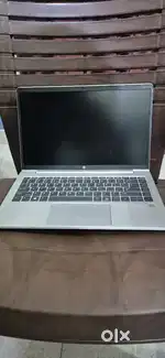 HP ProBook 440 G8  i5 11th Gen  16GB RAM  512GB Excellent Condition