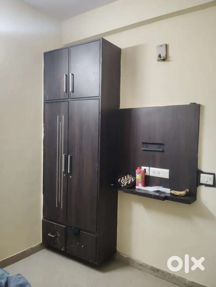 Co living PG for girls and boy