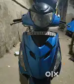 ONLY FOR INTERESTED CUSTOMER