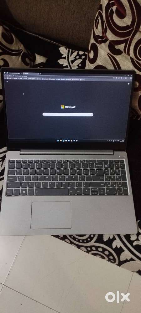 Lenovo Ideapad 330s Laptop