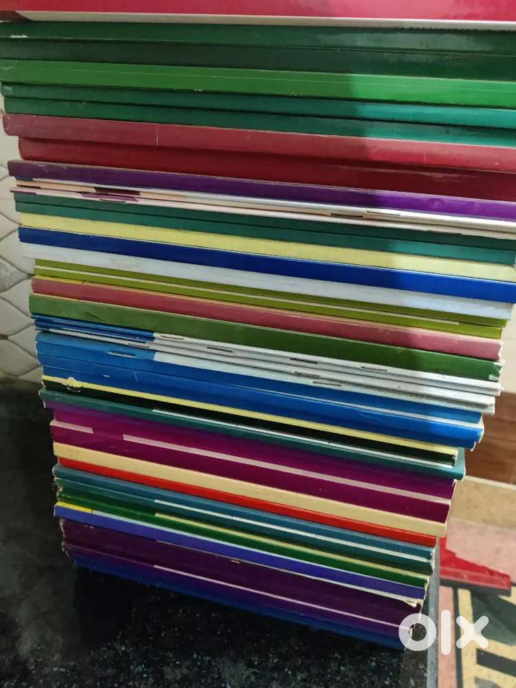 IIT JEE Books