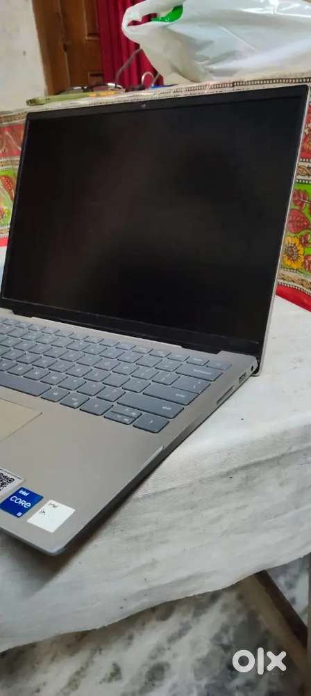 Laptop for sell Dell inspiron 5430