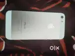 Purchase a new phone