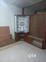Mandir for Home