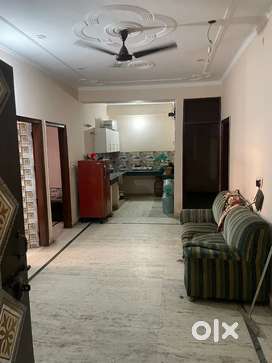 Pg for boys and room rent
