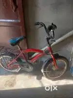 Children cycle for sale