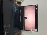 ASUS TUF F15 Gaming Laptop