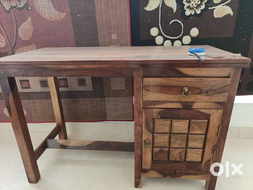 Study / Computer Table