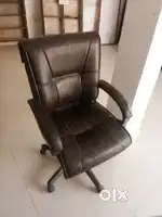 Need a one girl room partner