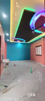 Ravi Properties 2Bhk independent House Rent In Neelkanth Puram Colony