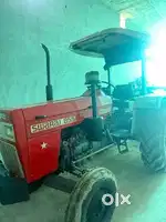 Koka peice all orignl sara new tyre 4