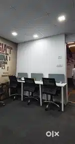 For rent office space in noida best property