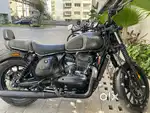 For Sale: 2023 Yezdi Roadster 334cc BS6 – BH Registered