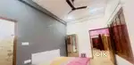 Flat for rent 2 BHK