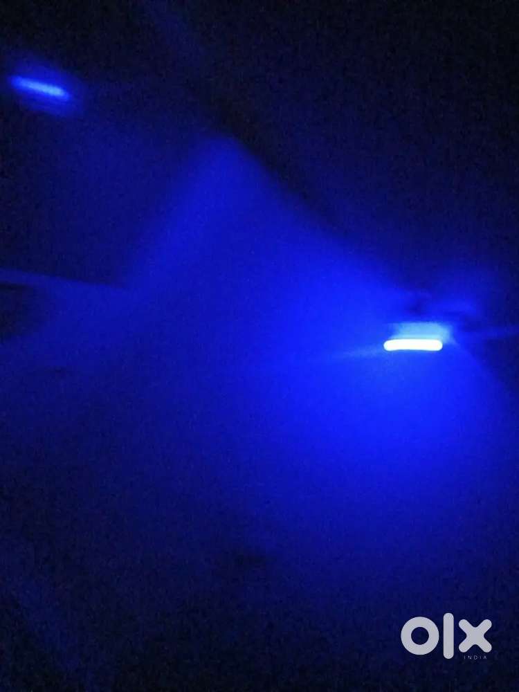 2/3 BHK flat for sell galaw nagar/ vinay nagar/finance available