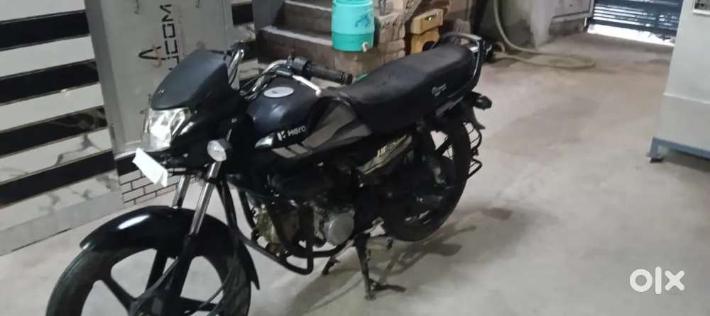 ready hai koi kami nahi hai