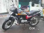 Good condition