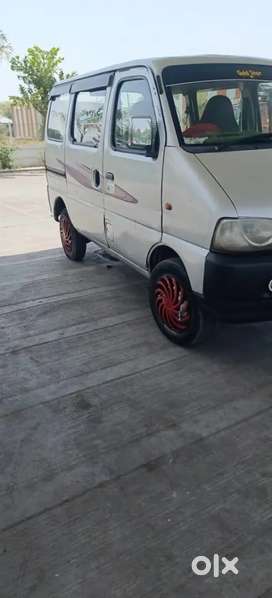 V good condition