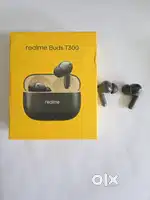 Realme Buds T300 (earbuds only without charging case)