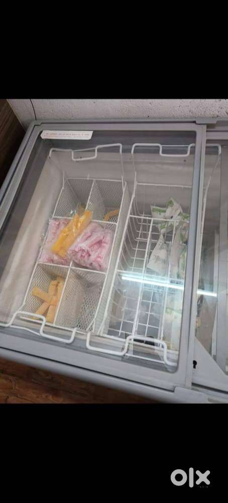 fridge for sale
