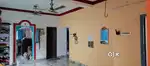 Good water facility Good condition