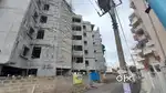 2 bhk flat for sale near electronic ciry phase-1