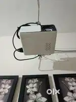 Portable Projector