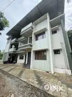 3 BHK APARTMENT FOR RENT AT CITY
