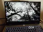 Lenovo Smartchoice LOQ AMD Ryzen 7 7435HS, NVIDIA RTX 4050-6GB,