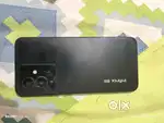 INFINIX NOTE 12 PRO 5G 8/128