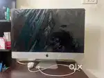 Apple iMac