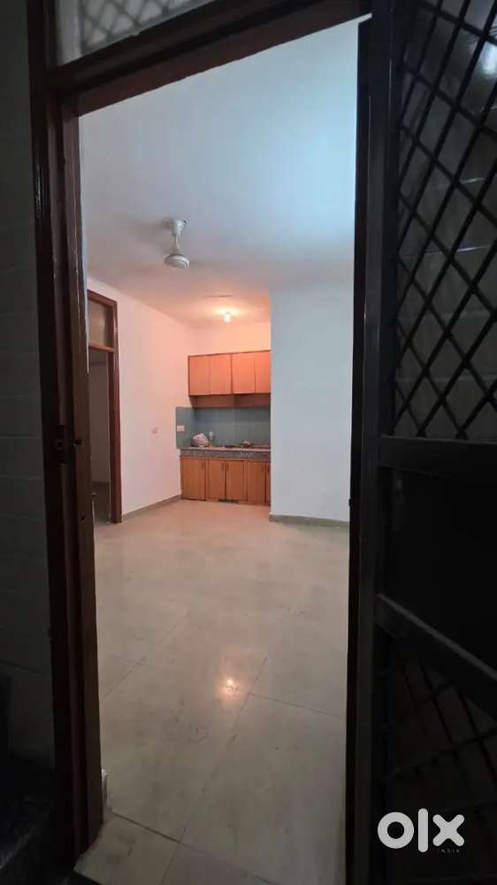 Owner free property