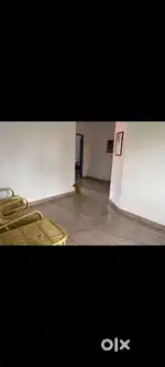 2 BHK FULLY FURNISHED APARTMENT RENT AT MAMANGALAM PALARIVATTOM