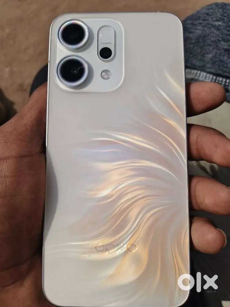 Exchange for new phone