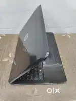 Hp 4th gen laptop