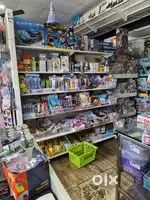 Counter sales job - Padur