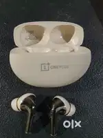 60 ghante battery backup