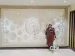 Available for rent