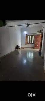 3BHK Duplex Property for sale