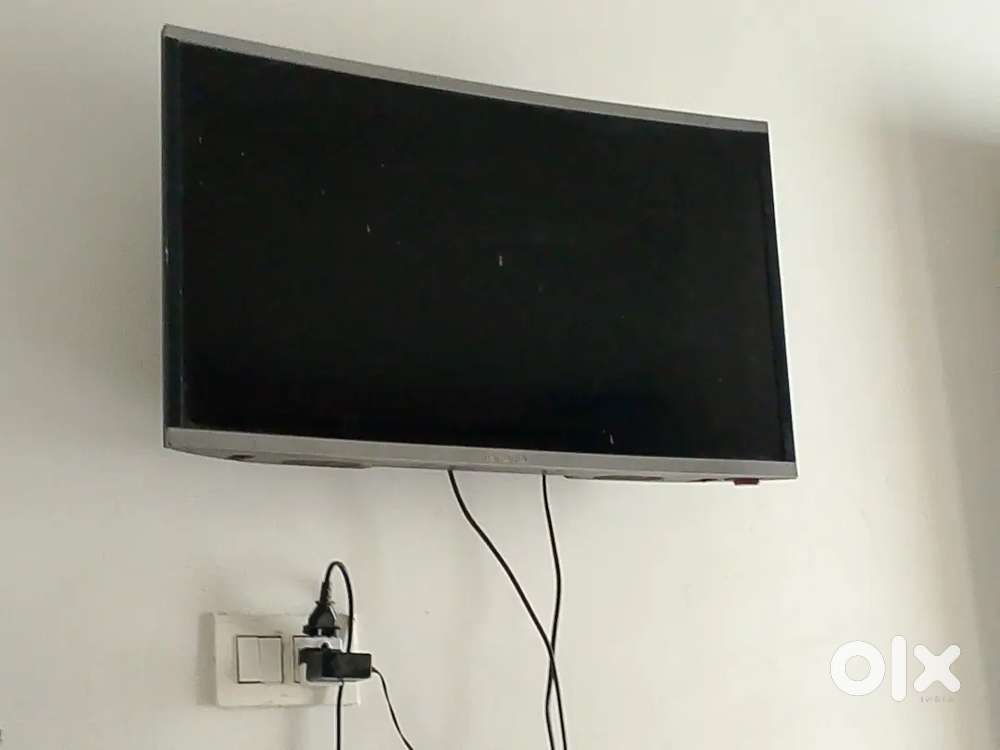 Led tv company pagraia
