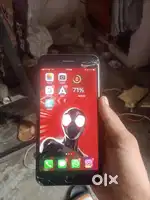 1 phone 7 plus hai