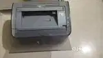 CANON PRINTER LBP 2900B