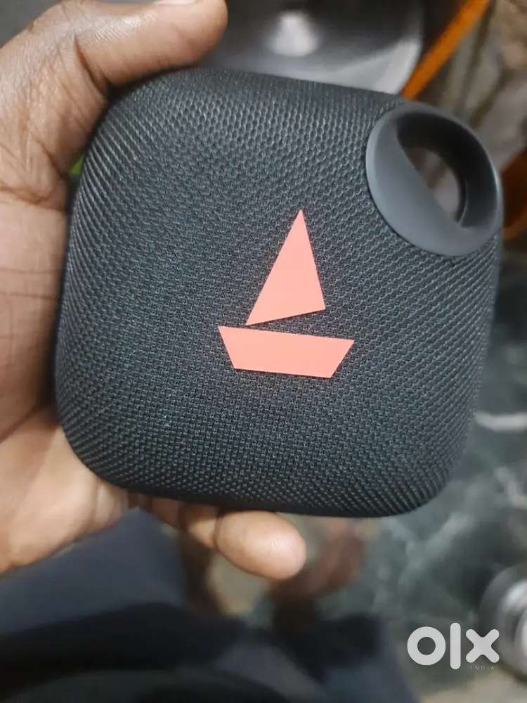 Boat stone 190 pro & Boat airdopes primo