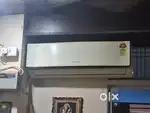 1.5 Ton Votas 5star