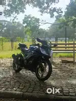 R15 v2 for sale